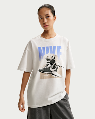 AS+W+NSW+SS+GFX+TEE+OS.png